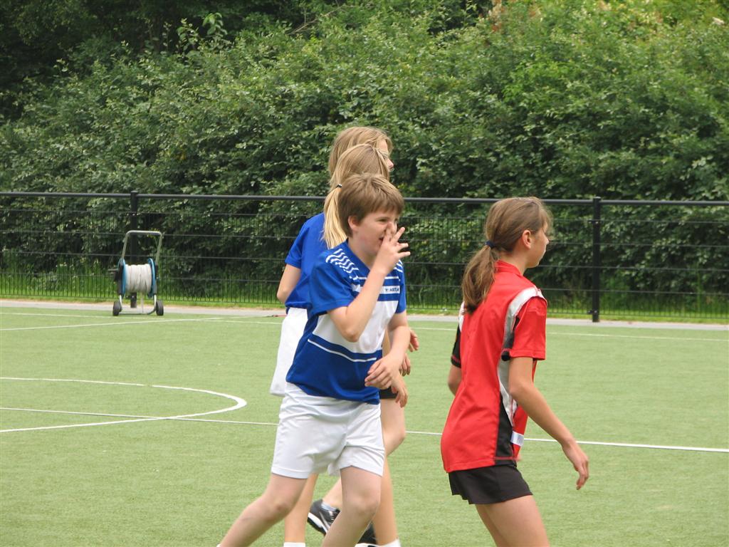 2008_06_07_TBD2_DSCD3 (12).jpg